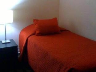Hotel North Beach (Adults Only) San Francisco Cameră foto